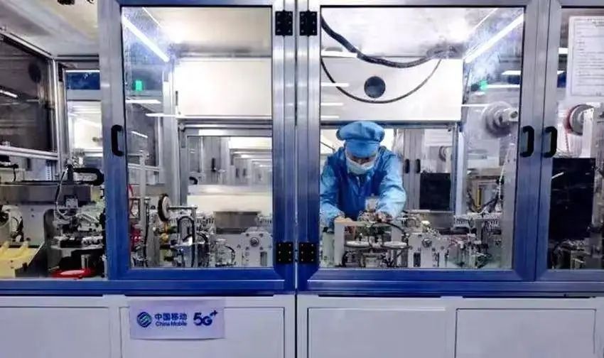 随县工业经济加速跑 信息技术助推1-9月用电量增速全市领跑