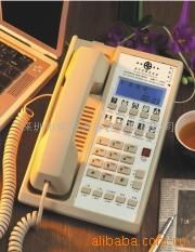 深圳市肯天通信技术录音电话机产品列表与网络技术研发概述