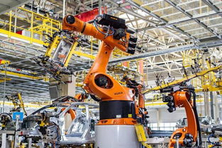 硬实力才能坐稳市场，领克不愧是沃尔沃的“亲儿子”在信息技术领域的卓越表现