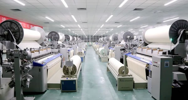 孚日集团荣膺工信部“绿色工厂”称号，以信息技术驱动可持续发展新篇章